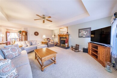 5 Breton Trace, Bella Vista, AR 72715 - photo 2