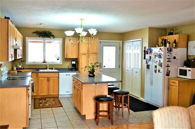 28425 Fox Ridge Ct, Danbury, WI 54830 - photo 7
