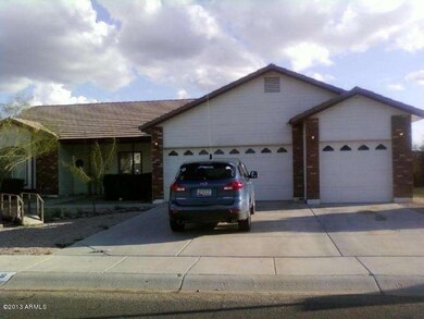 13th ave front