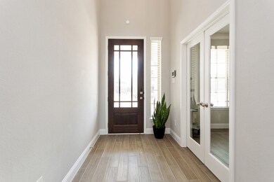 20415 Noble Arabian Dr, Tomball, TX 77377 - photo 3