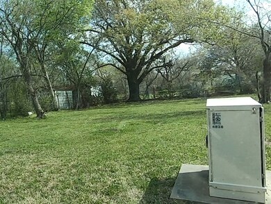 6835 Burkett St, Houston, TX 77021 - photo 6