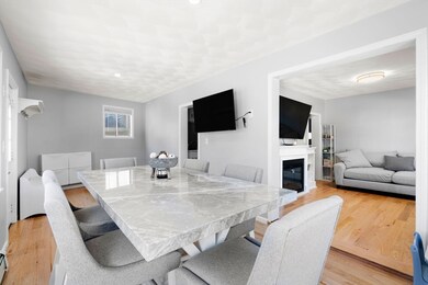 2 Webster St, Lynn, MA 01902 - photo 6