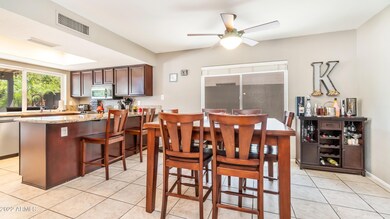938 West Olla Avenue - 12