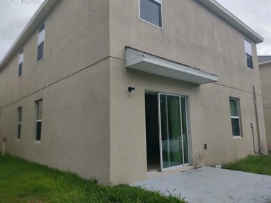 10223 Hawk Storm Ave, Tampa, FL 33610 - photo 4