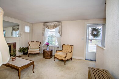 23 MacHigonne St, Portland, ME 04102 - photo 4