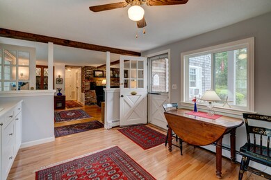 Additional Photo