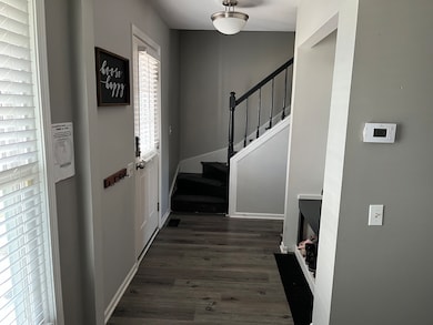 2210 Cumberland Pkwy, Algonquin, IL 60102 - photo 2