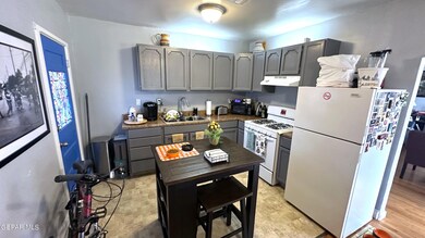 3528 Fort Blvd, El Paso, TX 79930 - photo 5