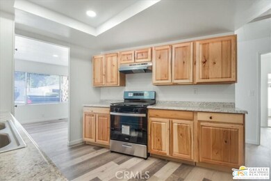 kitchen pic 2