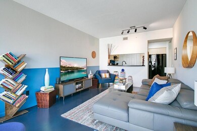 The Waverly On Lake Eola unit 1008, Orlando, FL 32801 - photo 5