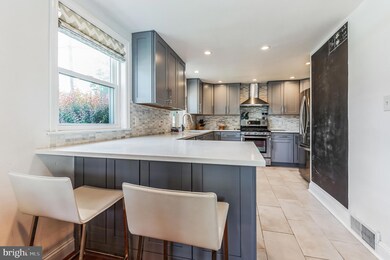 1334 East Ave, Abington, PA 19001 - photo 6