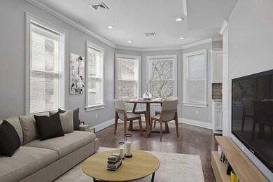 85 Lexington St unit 3, Boston, MA 02128 - photo 7