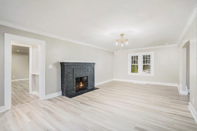 312 Bristol Ave, Middlebury, IN 46540 - photo 4