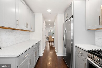 1315 N 25th St unit 1, Philadelphia, PA 19121 - photo 7