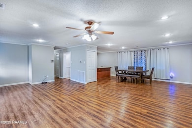 104 Polaris Dr, Lafayette, LA 70501 - photo 4