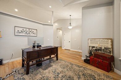 632 S 1400 E, Tooele, UT 84074 - photo 4