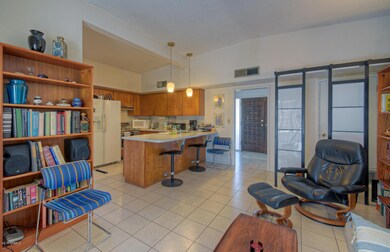 11016 N 33rd St Phoenix AZ-large-008-14-