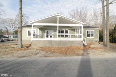 34504 Basin Circle Rd unit 640, Long Neck, DE 19966 - photo 2