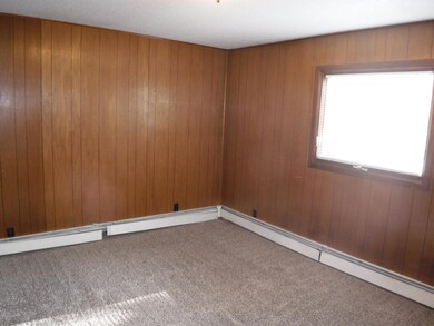 5324 Sharon St unit 4, Anchorage, AK 99508 - photo 4