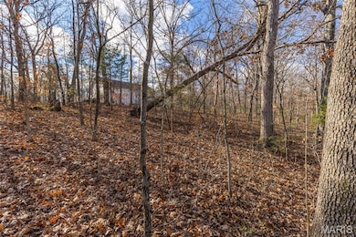 6110 Shenandoah Dr, Raintree Plantation, MO 63050 - photo 4