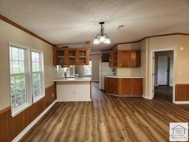 24522 Jeb Stuart Hwy, Stuart, VA 24171 - photo 4