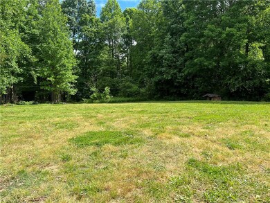 1336 Foxburrow Rd, Asheboro, NC 27205 - photo 4