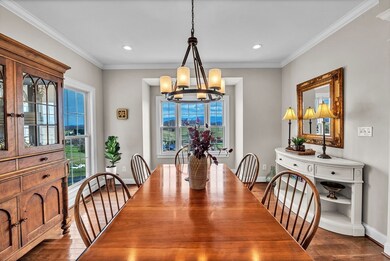 20350 Lizmarye Ln, Abingdon, VA 24211 - photo 7