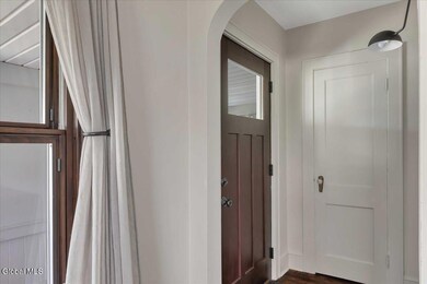 521 Watervliet Shaker Rd, Latham, NY 12110 - photo 5