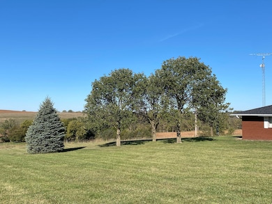 63912 703rd Trail, Dawson, NE 68337 - photo 5