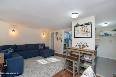 89 Church St unit Rear Cottage, Keyport, NJ 07735 - photo 3