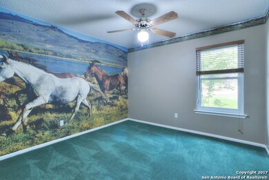 12656 Stage Coach Ln, Helotes, TX 78023 - photo 7