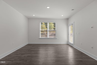 473 Autumn Rain St, Cary, NC 27519 - photo 5