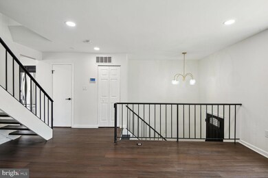 14825 London Ln, Bowie, MD 20715 - photo 5