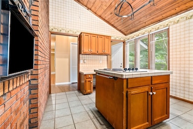 1144 E University Dr, Auburn, AL 36830 - photo 7