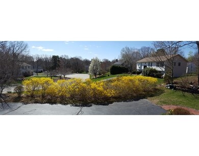 4 Blue Ribbon Ln, Medway, MA 02053 - photo 5