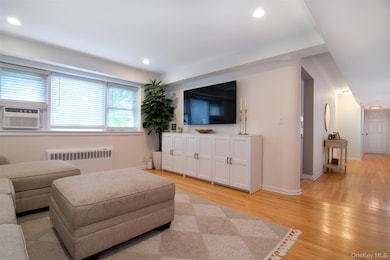 140 N Broadway unit O-T24, Irvington, NY 10533 - photo 3