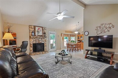 2523 Oriole St, Slidell, LA 70460 - photo 5