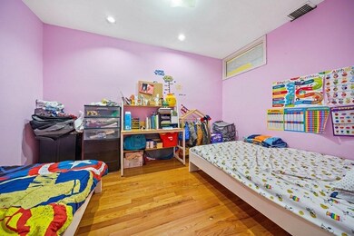 Whittemore Mills unit 130, Quincy, MA 02170 - photo 6