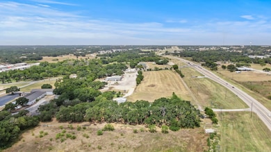 1741 Ranger Hwy, Weatherford, TX 76088 - photo 3