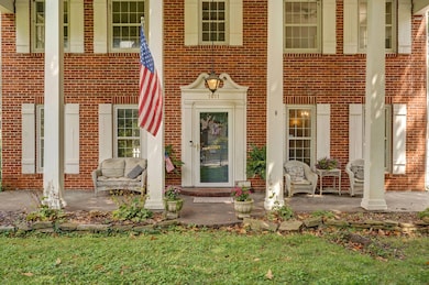 1011 E University St, Springfield, MO 65807 - photo 4