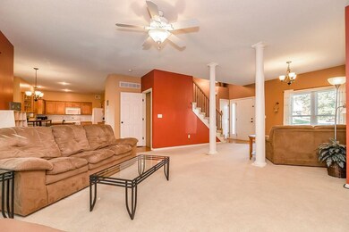 21601 W 49th St, Shawnee, KS 66226 - photo 5
