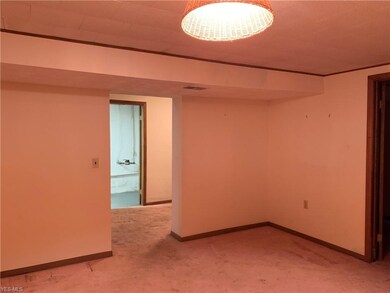 26 Shipherd Cir, Oberlin, OH 44074 - photo 2