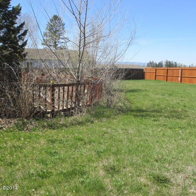 129 Sleepy Hollow Rd, Kalispell, MT 59901 - photo 3