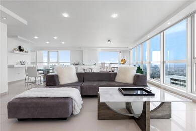 48 Munoz Rivera Ave unit 2503, San Juan, PR 00919 - photo 7