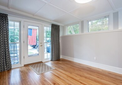 109 North Ave unit 109, Weston, MA 02493 - photo 3