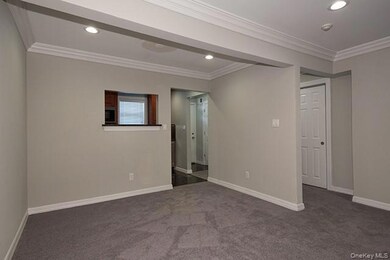 1 Villa D'Est Dr unit D-04, Coram, NY 11727 - photo 3
