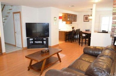 OPEN FAMILY STYLE FLOOR PLAN APPEALS TO A VARIETY 