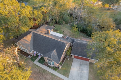 1202 Sunset Dr, Dickinson, TX 77539 - photo 3