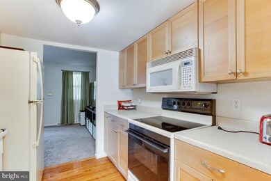 308 Serenity Ct, Prince Frederick, MD 20678 - photo 4