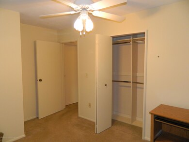 3330 Argyll Dr, Lansing, MI 48911 - photo 5